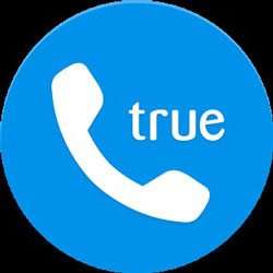 Програма Truecaller – визначає невідомі номери