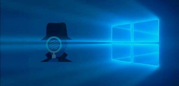 Компанія Microsoft повідомила, які збирає дані про своїх користувачів