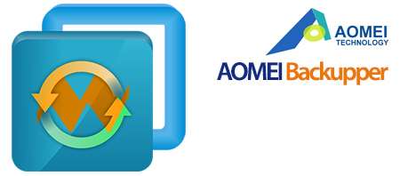 AOMEI Backupper – найкраще рішення для резервування і відновлення системи