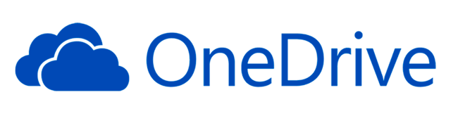 Переносимо папку OneDrive на інший диск