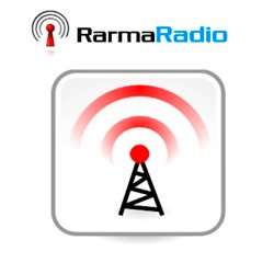 Завантажити RarmaRadio – радіо і ТБ онлайн