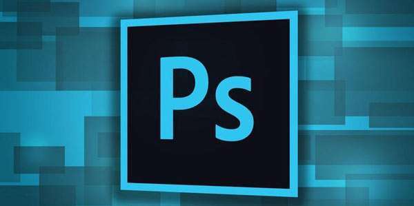 Adobe Photoshop навчитися редагувати фото з допомогою голосу