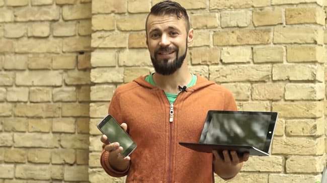 Як звільнити память Android, нічого не видаляючи!
