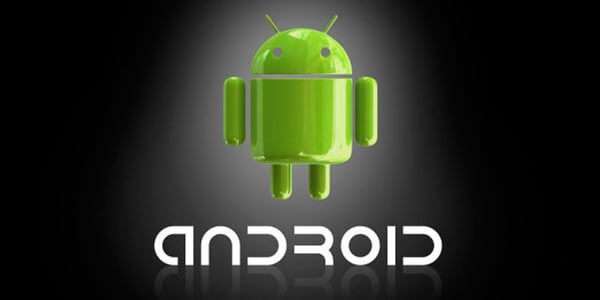 Виявлено новий троян для Android