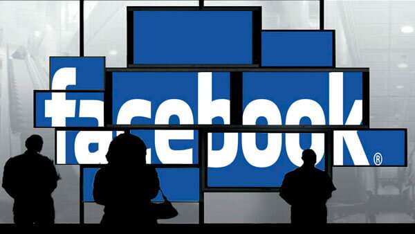 У соцмережі Facebook зявилася нова функція