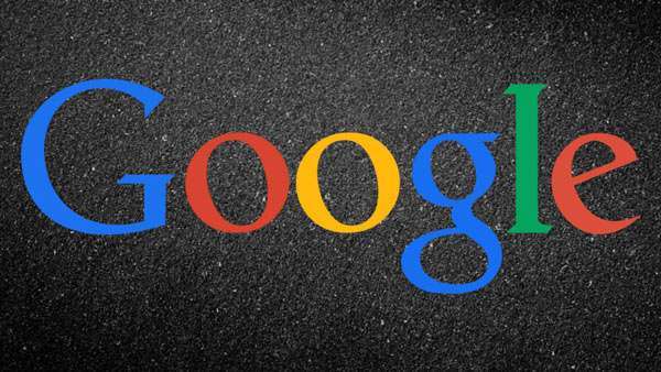 Google створив програма відновлює зображення
