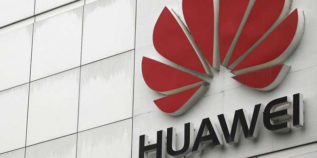 Huawei створила унікальний спосіб заряду акумулятора