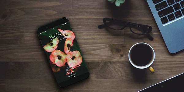 iPhone 8 оснастять універсальним портом USB-C