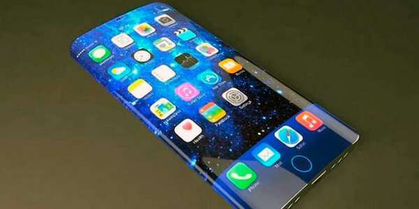 Дата виходу iPhone 7s: чекати смартфон в 2017 році?