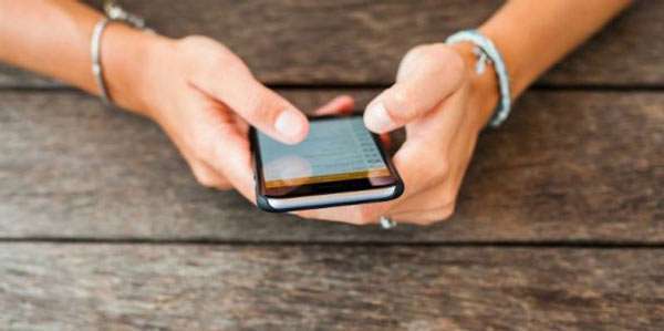 5 помилок, які вбивають ваш смартфон