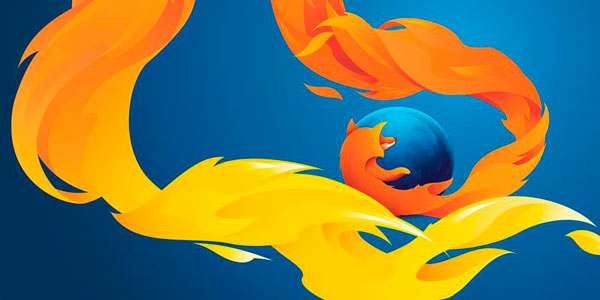 Mozilla представила новий браузер