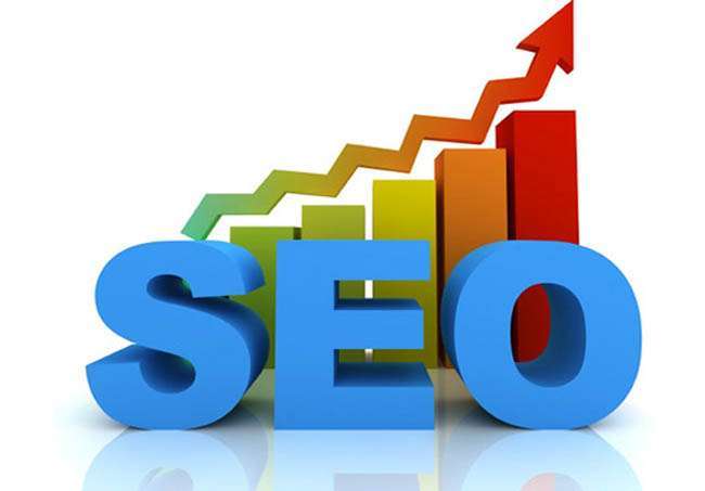 Сайт без SEO – час і гроші на вітер!