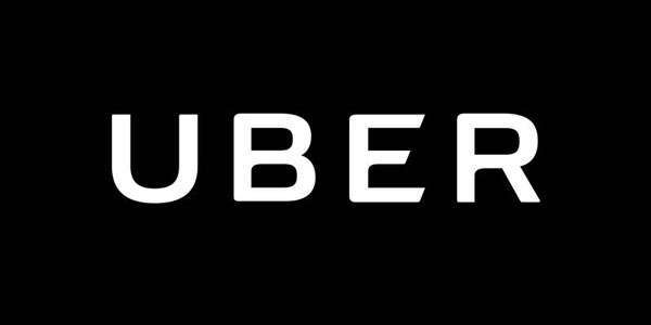Uber зупинила випробування безпілотних таксі