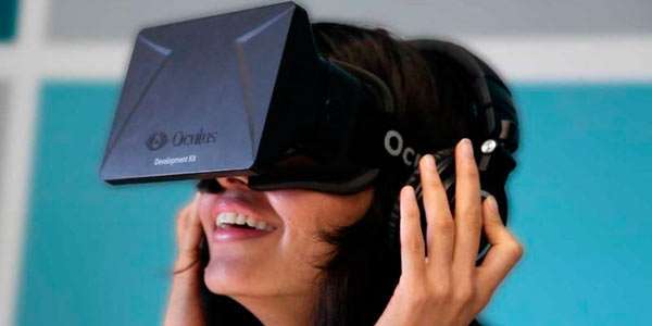 Вчені виявили загрозу VR-окулярів для мозку