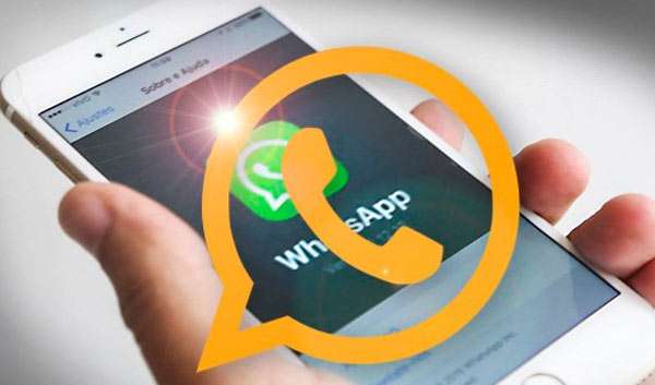 WhatsApp обзавівся новою функцією