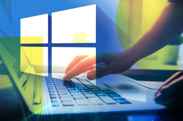 Microsoft припинить підтримку Windows 7