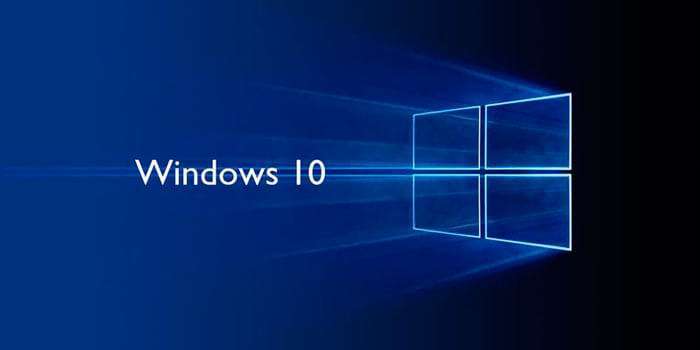 Оновлення Windows 10 вирубило інтернет тисяч користувачів