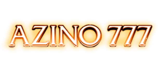 Как получить приветственный бонус онлайн-казино Azino777 украина