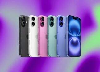 Вам не потрібен iOS 26, щоб зробити математику у застосуванні ваших повідомлень iPhone. Ось як