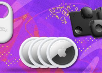 Найкращі угоди Bluetooth Tracker: Купуйте найкращі угоди Bluetooth Tracker у Prime May