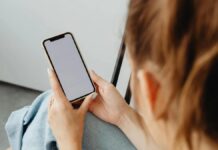 Чорна п’ятниця: Norton VPN тепер коштує £24,99 на рік