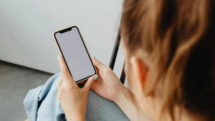 19f48094-9552-4849-861d-281ba62fd213