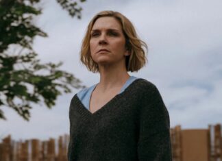 Людський фактор: Вінс Гілліган відмовляється від штучного інтелекту в новому серіалі «Pluribus»