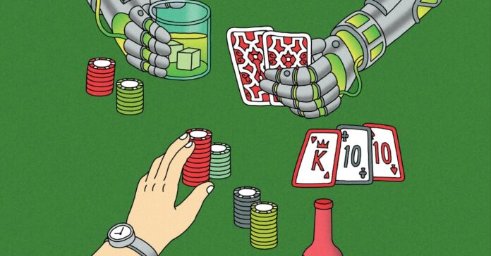 258bbb6a-b99f-4ee0-a1f0-7fea74b38934