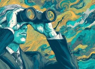 Observable AI: The Essential SRE Layer for Reliable LLMs