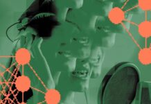 Warner Music Group і Suno вступають у партнерство з штучного інтелекту, відкликаючи позов про порушення авторських прав