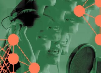 Warner Music Group и Suno заключили партнерство в области искусственного интеллекта, отозвав иск о нарушении авторских прав