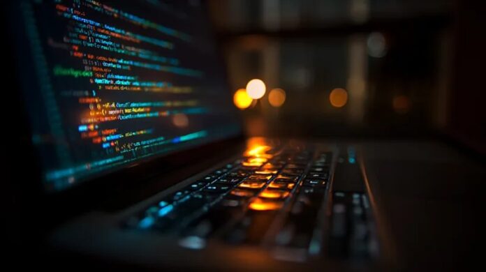 681fbae3-c3f8-473c-8970-e2e7c31f2d6e