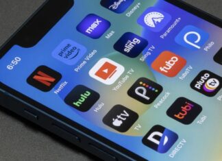 Plex ruší bezplatný vzdálený přístup: Co uživatelé potřebují vědět