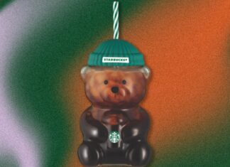 Nová hra o status: Proč generace Z bojuje o termální hrnky za 30 dolarů