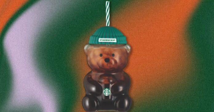 7395ab44-1d34-4ef5-8223-816259366e31