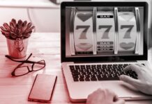 Lottomart розширює вибір ігор за допомогою слотів NetGaming