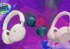 Лучшие предложения на наушники в Черную пятницу 2025: AirPods, Bose, Sony по новым ценам