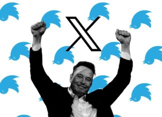 X reste dominant sur les réseaux sociaux américains malgré de nouveaux concurrents