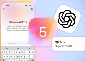 Kursus Pembalikan OpenAI, Akan Menawarkan Model ChatGPT Lama Di Tengah Kekhawatiran Pengguna