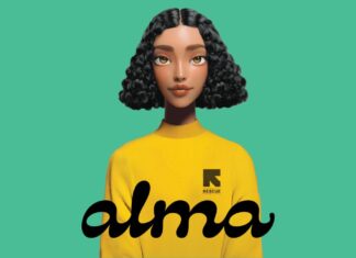 Un nuovo assistente AI mira ad aiutare i rifugiati a orientarsi nella vita negli Stati Uniti