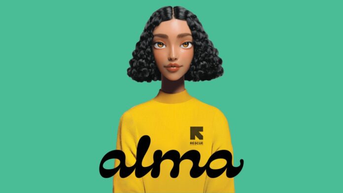 88d010e5-0521-4237-bf9e-33c5c3a2ef33