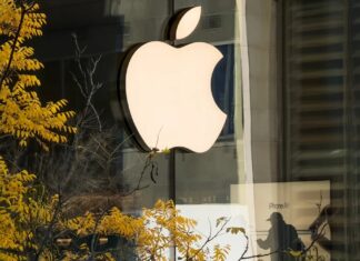 Składany iPhone firmy Apple: bez zagnieceń, cena premium