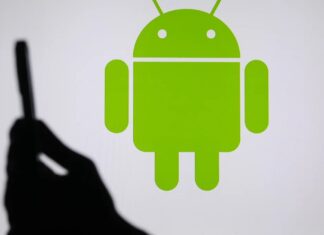 Листопадове оновлення для Pixel від Google