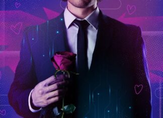 Los peligros de los ‘chicos malos’ de la IA: por qué los chatbots populares generan señales de alerta