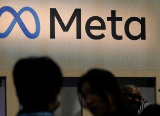 Meta wygrywa przełomową sprawę antymonopolową, nie znaleziono monopolu