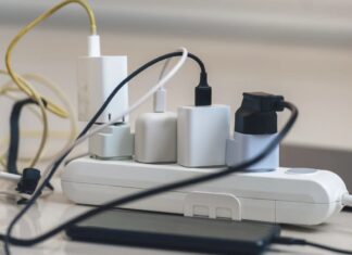 Приховані витрати на постійні зарядні пристрої: що вам потрібно знати
