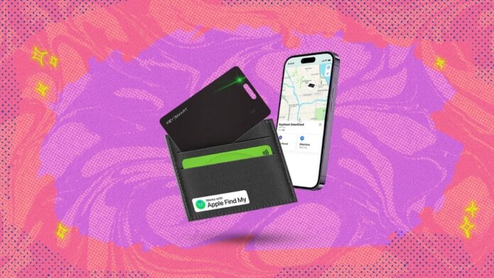 b8726a3d-d4c8-4d8a-ba39-36f56f8bdc5a