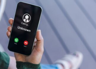 Amazon advierte sobre una estafa generalizada del Viernes Negro dirigida a millones