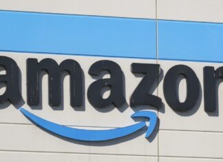 Amazon Black Friday 2025: Frühe Angebote und was Sie erwartet