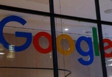 EU onderzoekt Google vanwege vermeende degradatie van nieuws in zoekresultaten